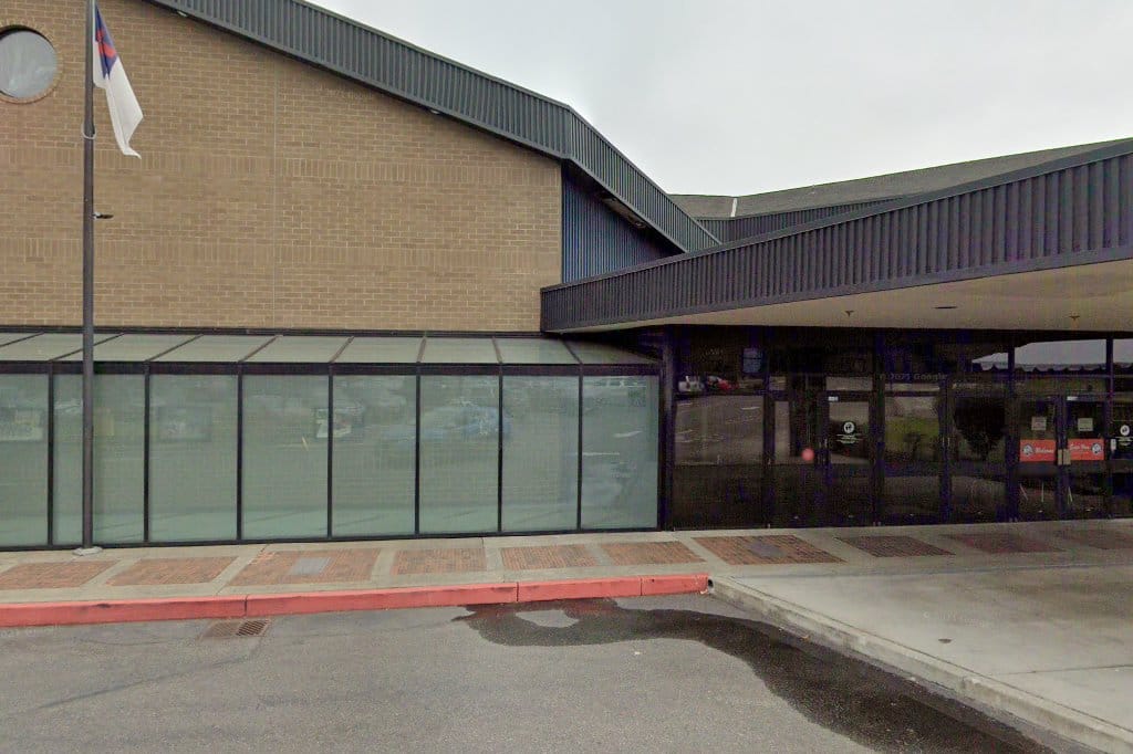 Life Christian Academy