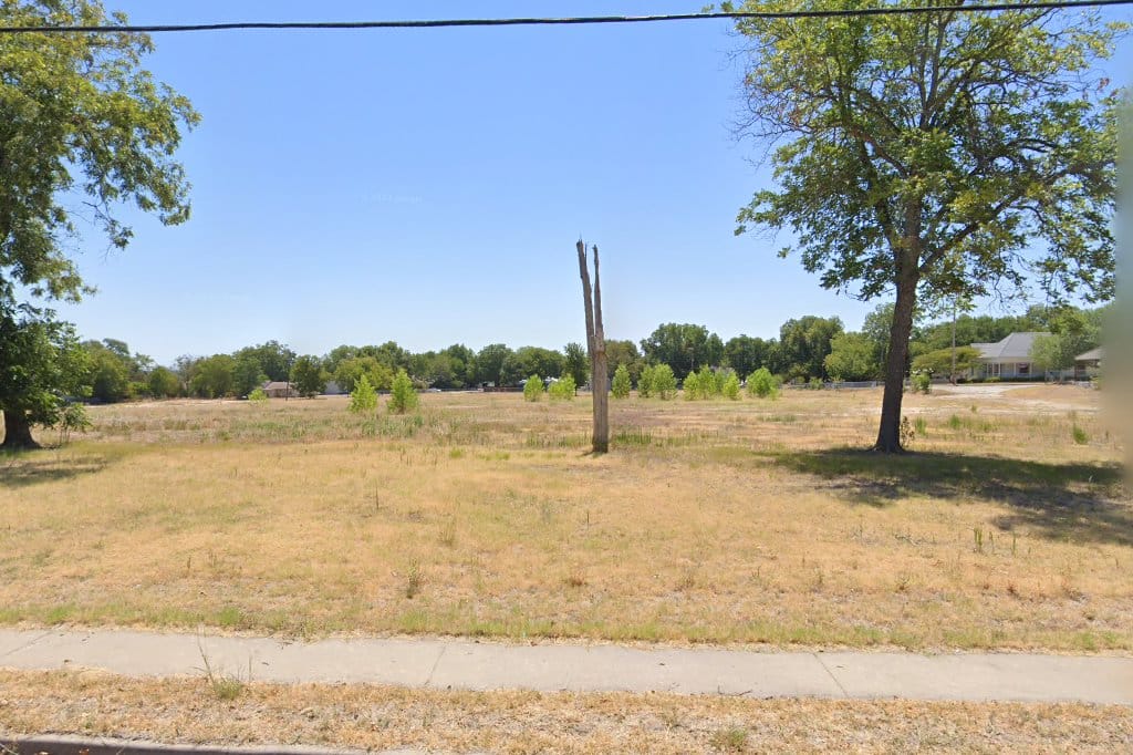 Clifton Elementary School