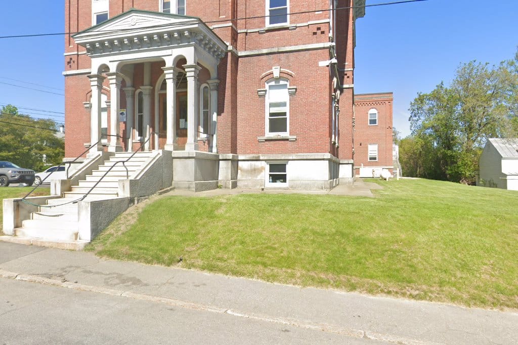 Somerset County District Attorney