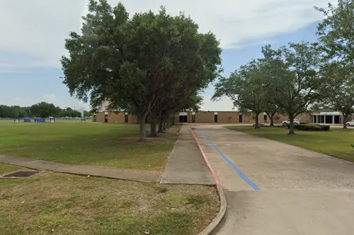 Shadycrest Elementary School