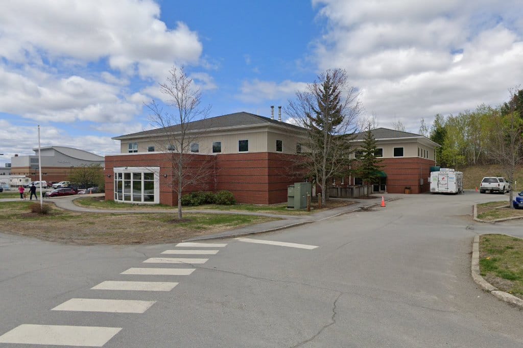New England School of Communications