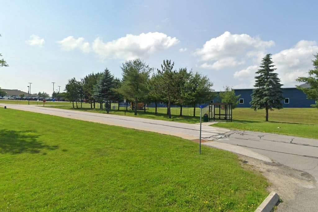 Eastern Maine Community College Foundation