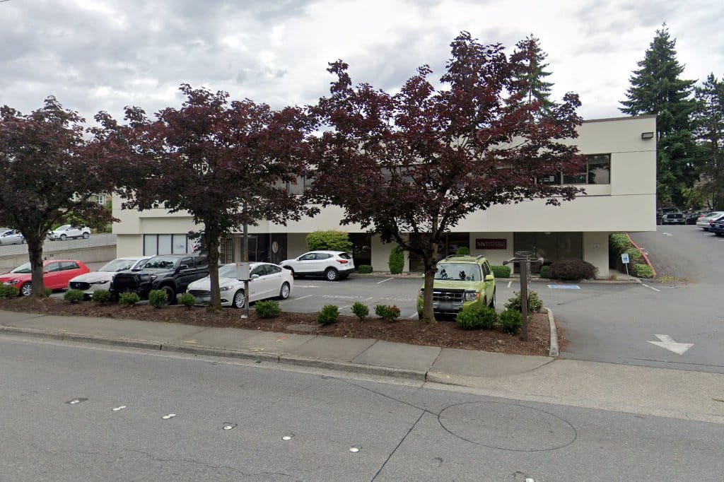 Brightmont Academy - Bellevue Campus