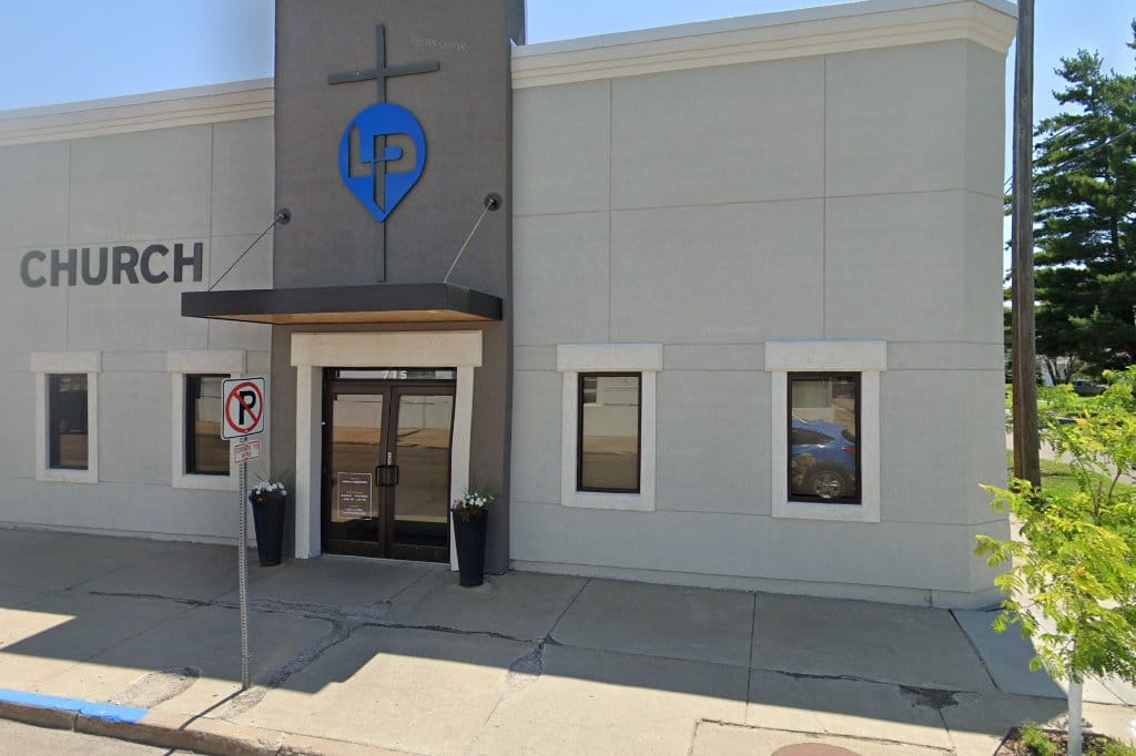 Keystone Christian Academy