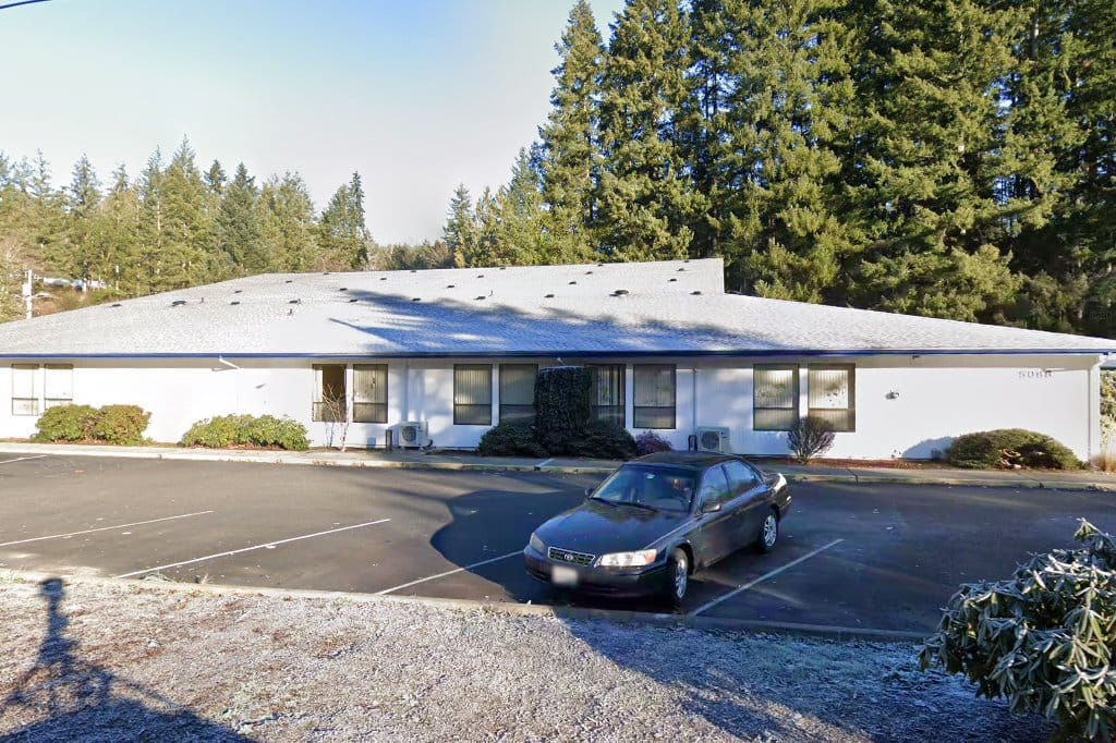 Kitsap Adventist Christian School
