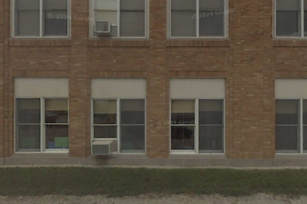 Mead Elementary School