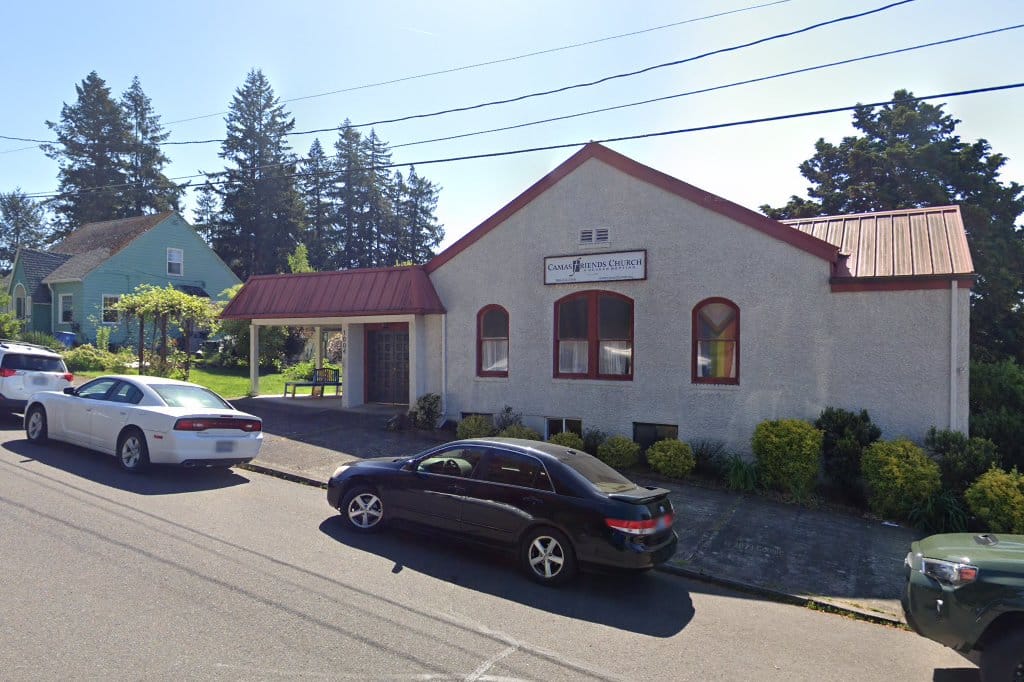 Camas Montessori