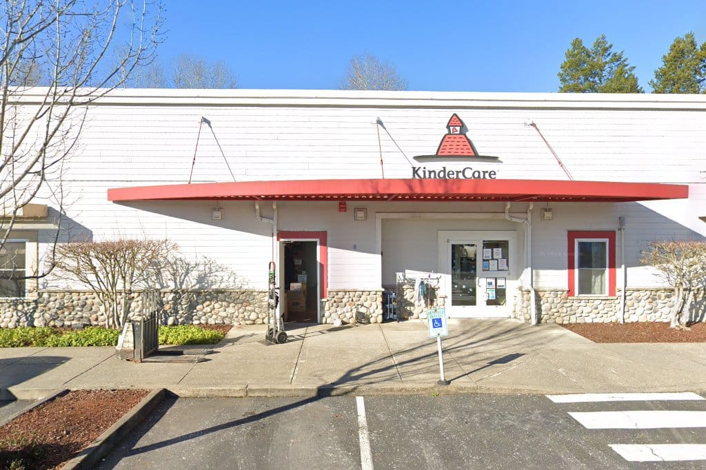Penny Creek KinderCare