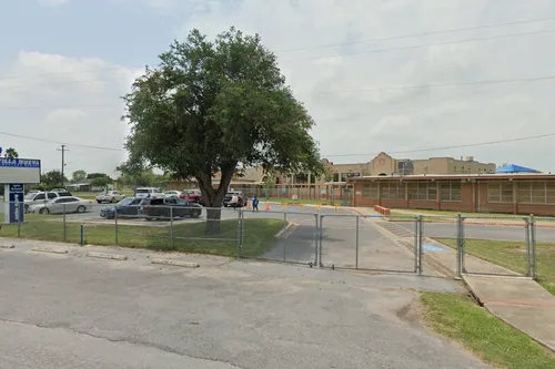 Villa Nueva Elementary School