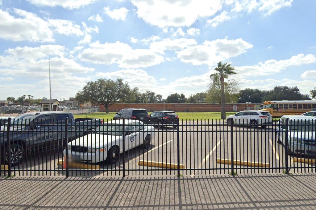 Sonia M Sotomayor School