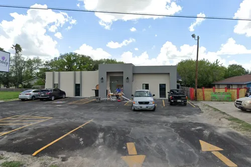 JJAEP-Southwest Key Program School