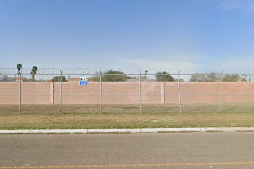 Hidalgo County Boot Camp School