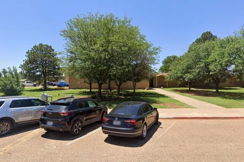 Anton PEP School
