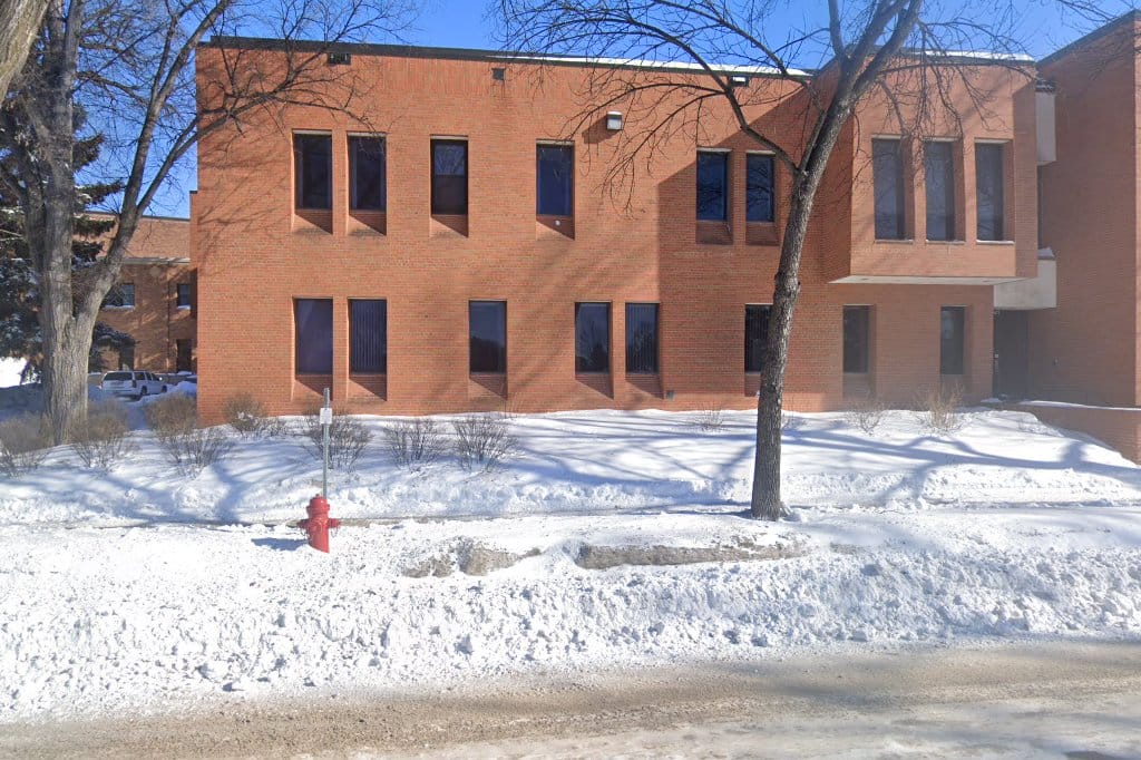 Minnesota State University Moorhead