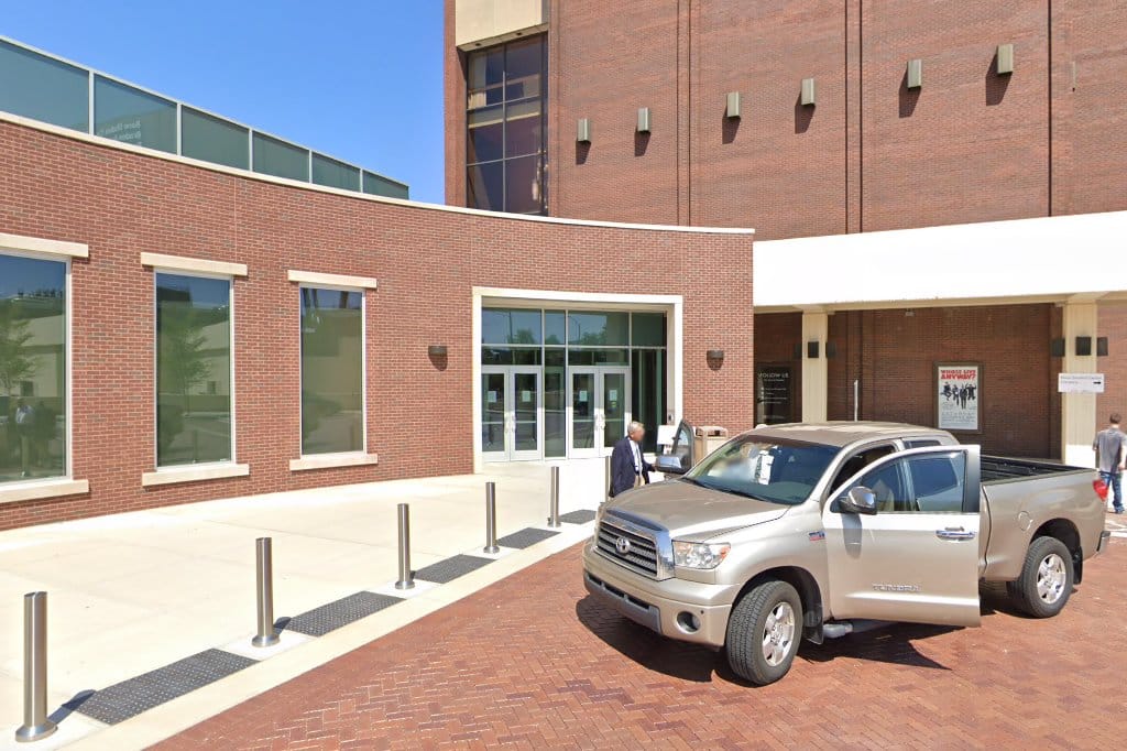 Illinois State University