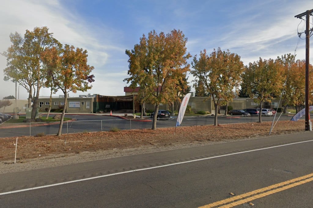 Cornerstone Christian Preschool