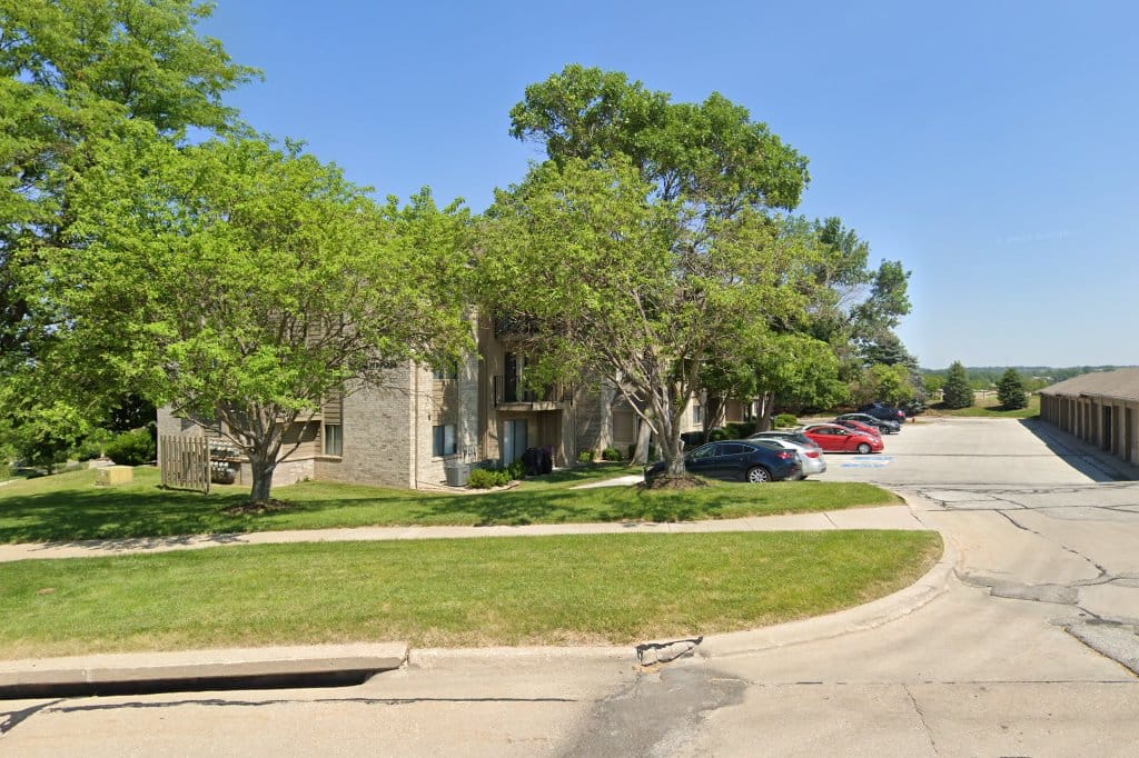 Cornerstone Christian School