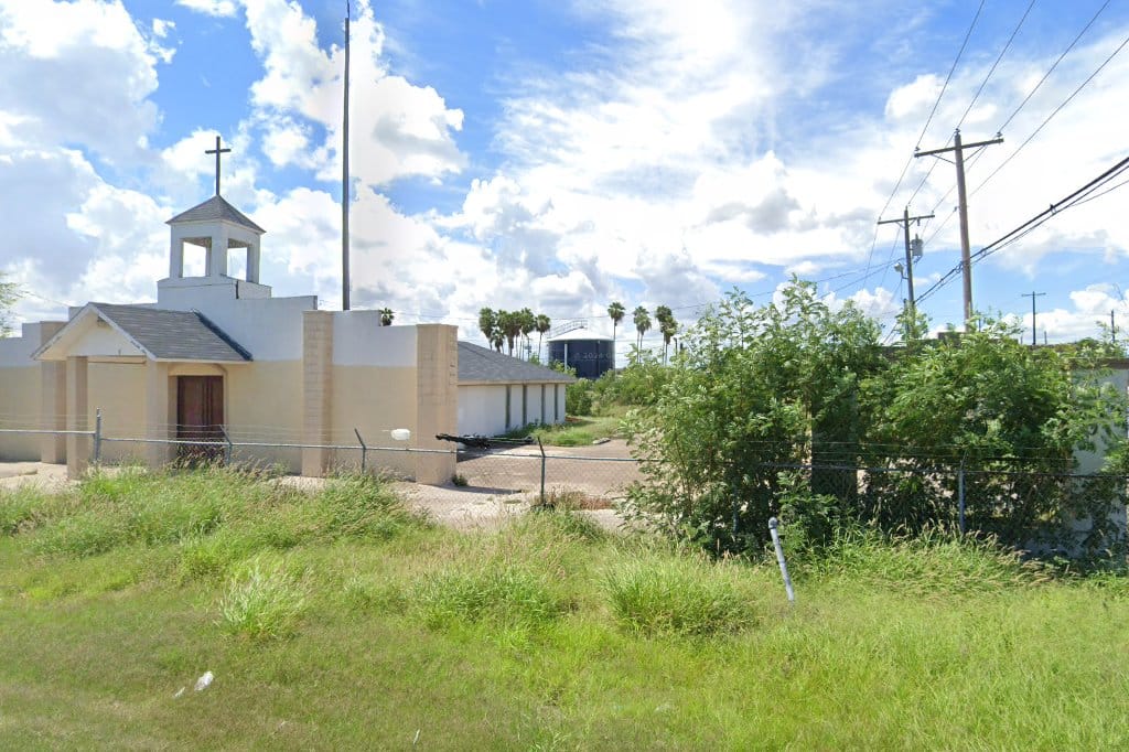 Juarez-Lincoln High School