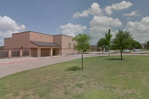 Hightower Elementary School