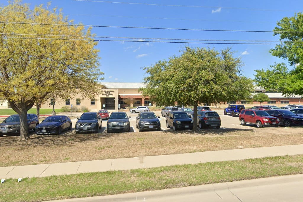 Fowler Middle School