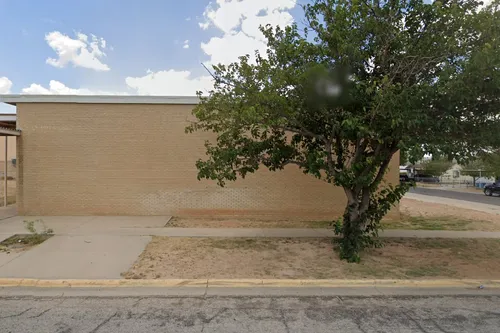 Bauer Elementary School