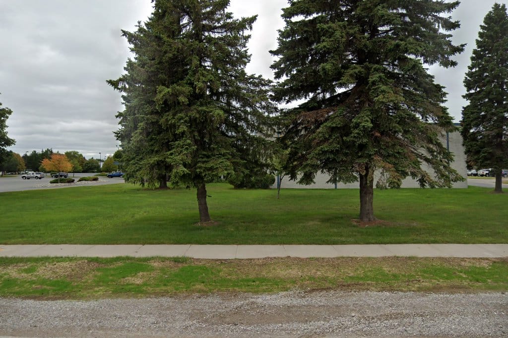 Immanuel Lutheran School