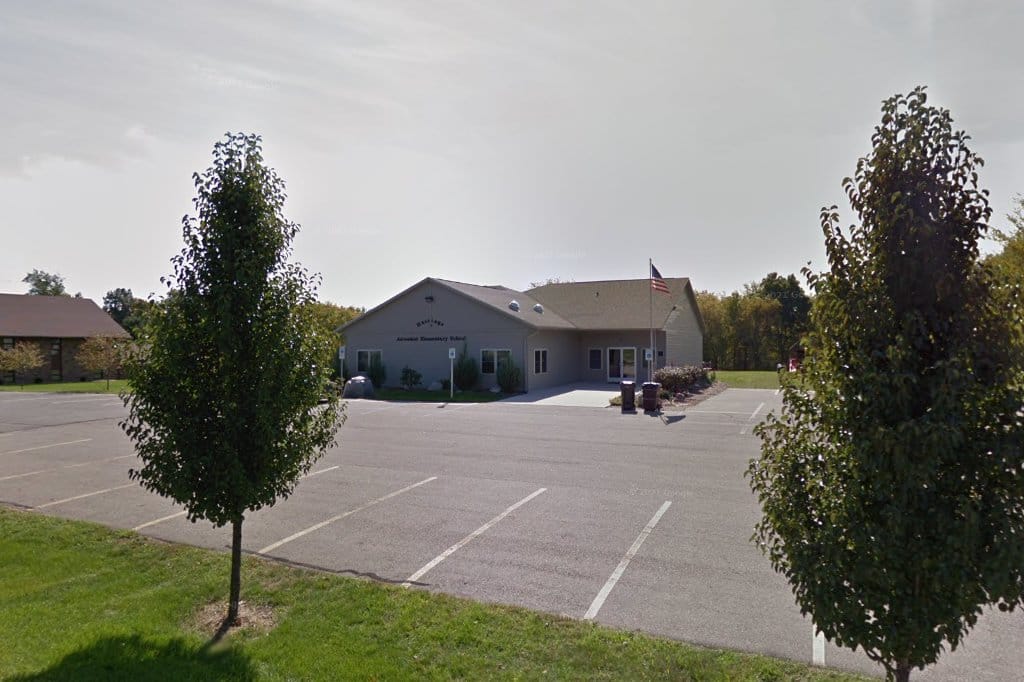 Hastings Adventist Elementary School