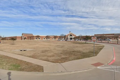 Otto Middle School