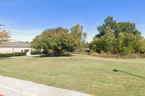 Glen Oaks Elementary School
