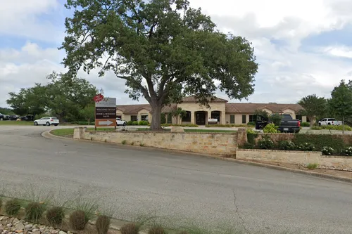 Vintage Oaks Area Elementary School