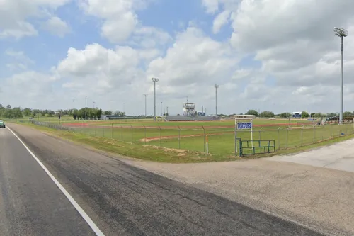 Leon Independent School District