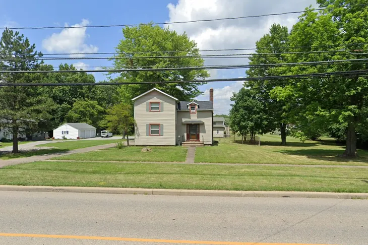 Animal Medical Care Center
