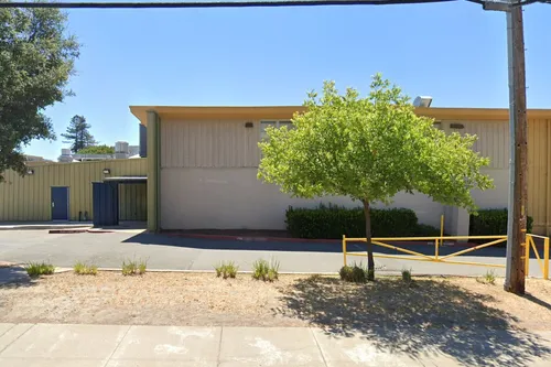 Murphy Elementary School
