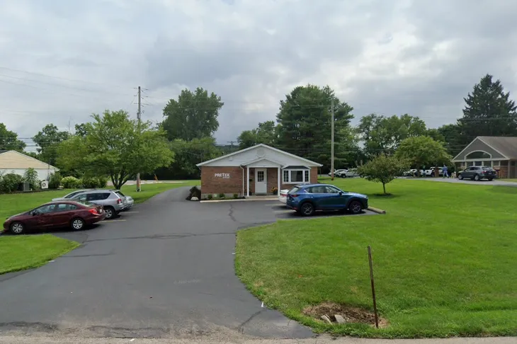 Bellbrook Animal Hospital