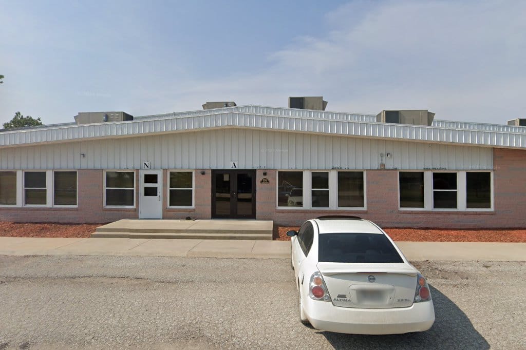 Lewiston Elementary School