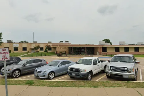 Austin Academy For Excell