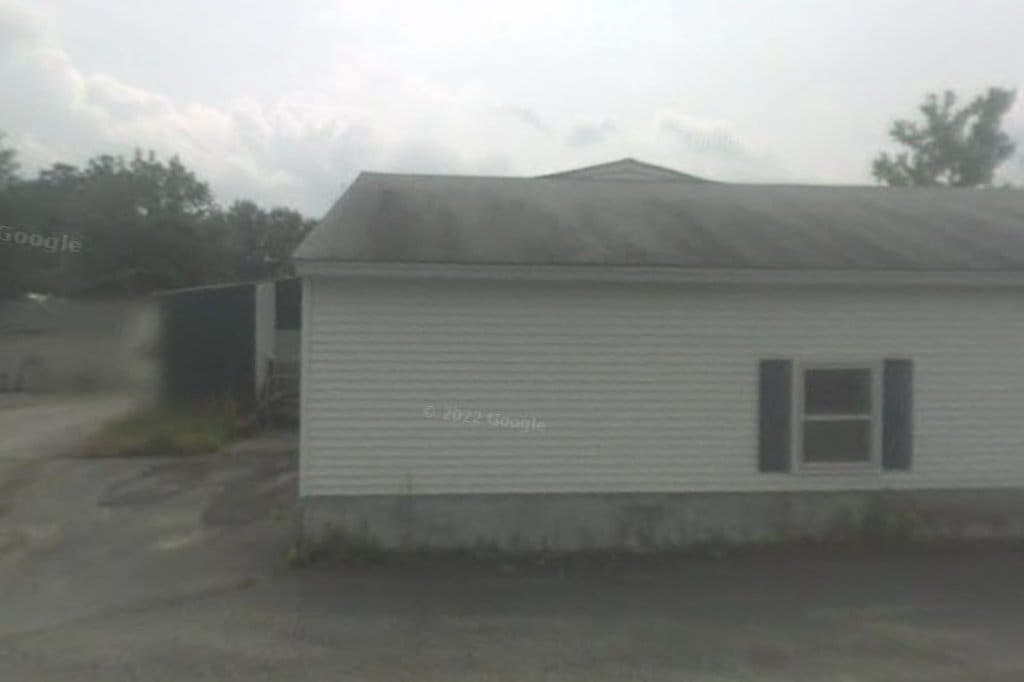 River Valley Animal Control