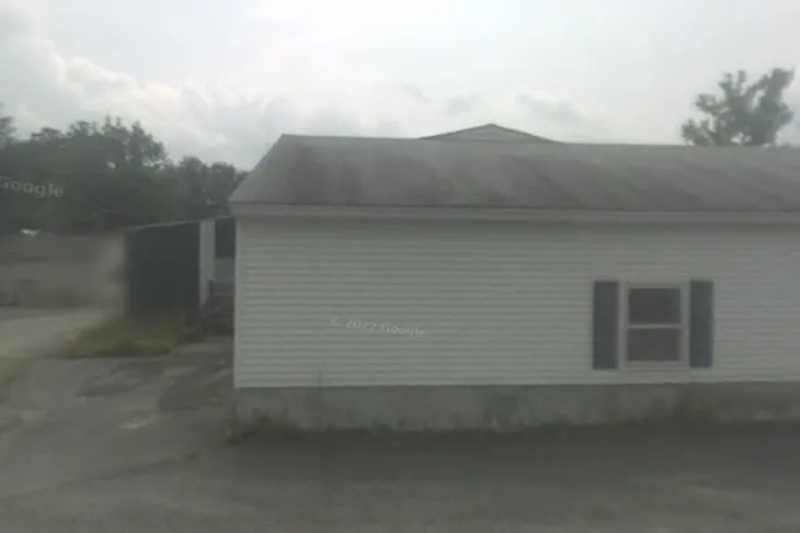 River Valley Animal Control