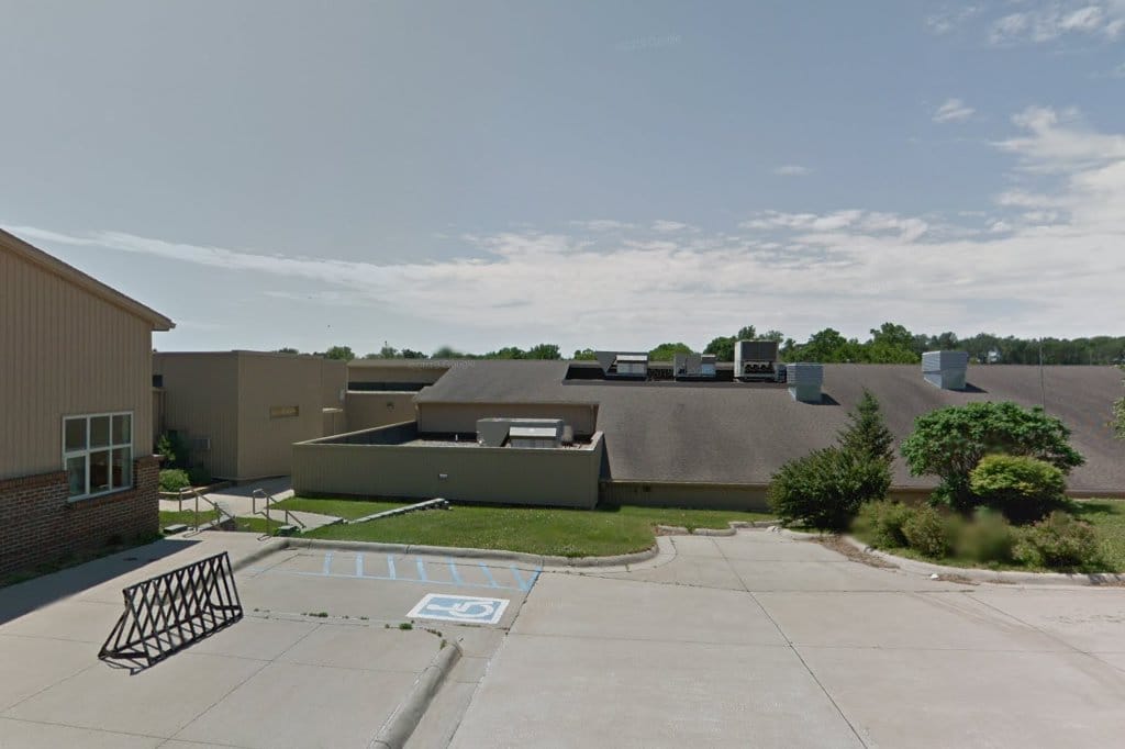 Howells Public School
