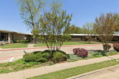 Northwood Hills Elementary School