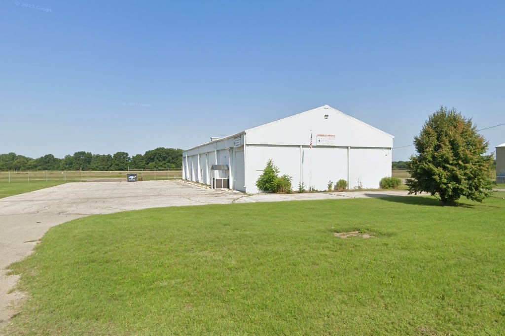 Pathfinders Alternative Education School