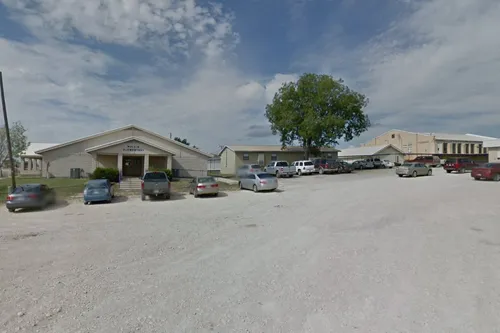 Mullin Elementary School