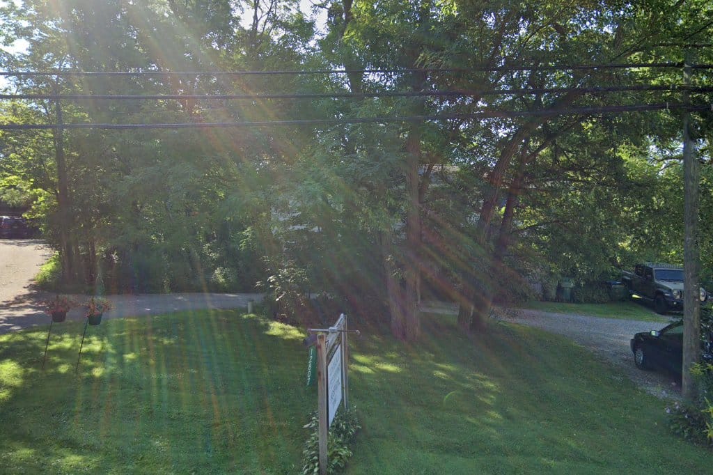 Chardon Veterinary Hospital