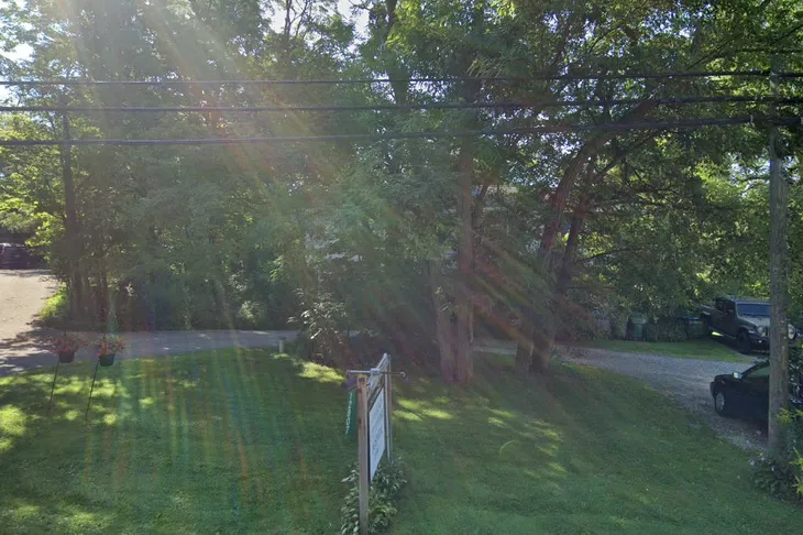 Chardon Veterinary Hospital
