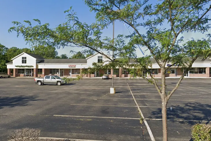Compassionate Care Animal Hospital