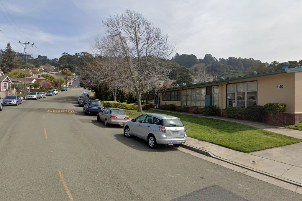 Cameron Academy Of Virtual Education
