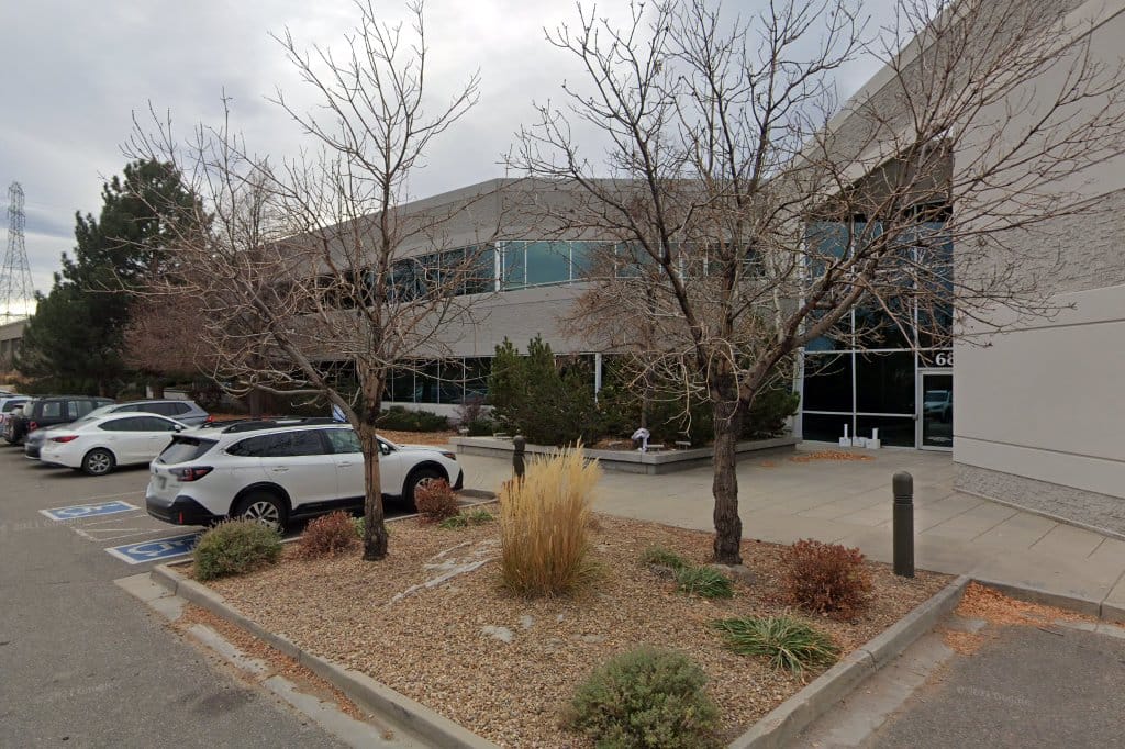 Colorado Womens Bar Association