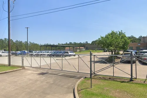 Edward B. Cannan Elementary School