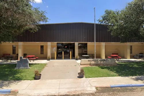 Motley County School
