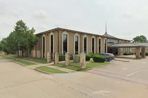 Vista Academy Of Hickory Creek